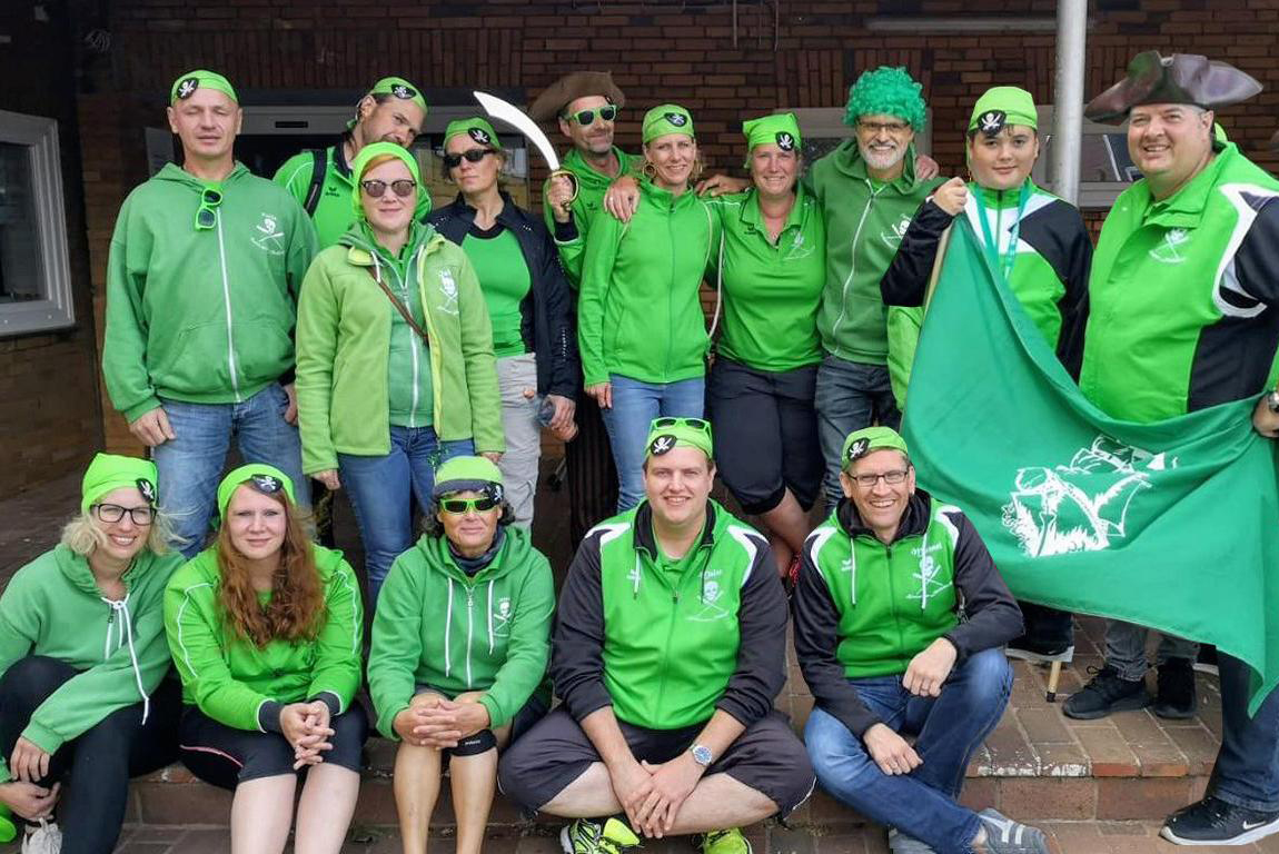 Gruppenbild Helgoland .JPG